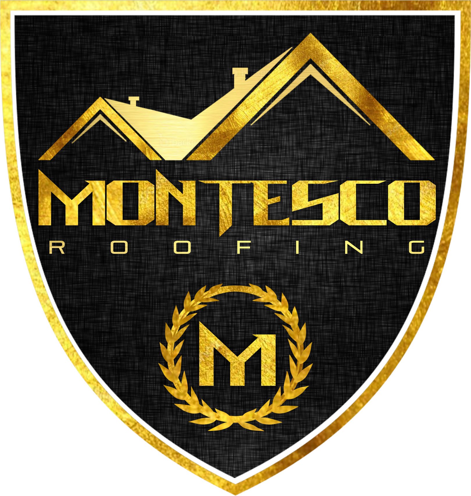 Montesco Roofing